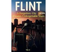 FLINT: A Forgotten City Creates Unforgettable Stars