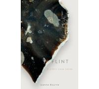 Flint : A lithic love letter