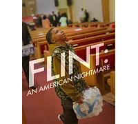 Flint: An American Nightmare