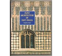 Flint Architecture of East Anglia