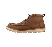 Flint Boot Classic Partridge/Multi 7
