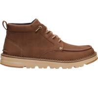 Flint Boot Classic Partridge/Multi 13