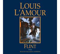 Flint