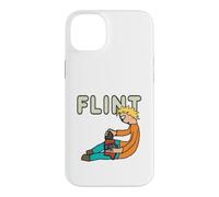 Flint Knapping Case for iPhone 14 Plus