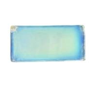 Flint Knapping DIY Toolkit, Artisanal Obsidian Bopper & Pressure Flakers, Tool Set for Pros & Beginners