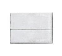 Flint (Old Leather Collection) Document Folder