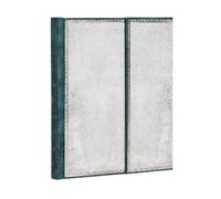 Paperblanks Hardcover Journal Flint - Lined Ultra (230 x 180 mm) PB5442-9 (Old Leather Collection)