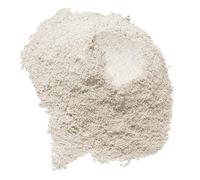 Flint (Water Ground) - Quartz - Silica - 500 grams to 1.5 Kilos - Ceramics - Pottery (Craft & Design UK, UK Seller) (C. 1.5 Kilos)