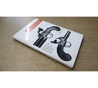Flintlock Pistols: An Illustrated Reference Guide to Flintlock Pistols from the 17th to the 19th Century