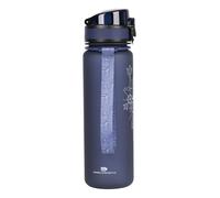 Flintlock Sports Bottle Trespass Dark Blue One Size