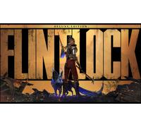 Flintlock: The Siege of Dawn - Deluxe Edition