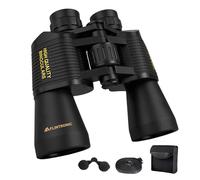 Flintronic 20x50 Binocular for Adults Bird Watching, High Power Binocular with BAK4 Prism, Waterproof Binoculars with FMC Lens, for Bird Watching Outdoor Sports Concerts Hunting Travel Camping