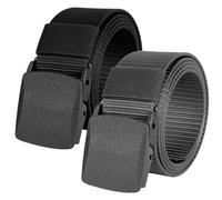 flintronic 2Pcs Belts