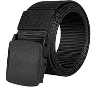 flintronic Belt