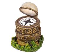 Flint's compass aquarium accessory JBL ActionAir