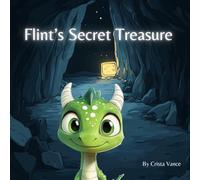 Flint's Secret Treasure