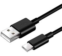 Flip 5 Charger Cord, USB C Cable for JBL Flip 5, Charge 4, Endurance Peak, JRPOP Speaker, Sonos Move, Tronsmart T6 Plus, T2 Plus, Force, Vanzon X5 Pro, EarFun UBOOM, Go Speaker