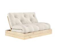 Flip bed Linen one size