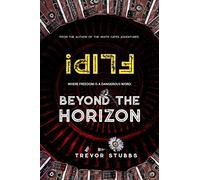 Flip! Beyond the Horizon: 2