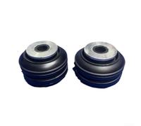 Flip Bushing for Cab Tilting Mechanism Automotive Replacement Part Construction OEM Number 20390840 Suitable for Specified Cars