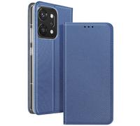 Flip Case for Oppo Reno14 Pro Striped with Card Holder with Function