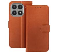 Flip Case for Xiaomi 15T Leather Effect with Card Holders with stand Function