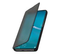 Flip Case, Mirror Case for Huawei Mate 20, Standing Cover -