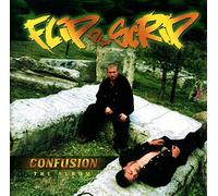 Flip Da Scrip - Confusion