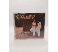 Flip Da Scrip - You to Me