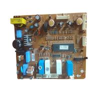 Flip Door Refrigerator GR-B2072GBC,compatible For LG，computer Board Motherboard EBR39592410 6871JB1109C GR-B197/207