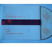 Flip & Fill - Shooting Star