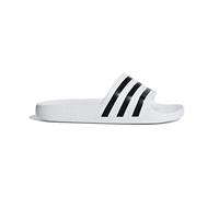adidas Unisex Adilette Aqua Slides Flipflop
