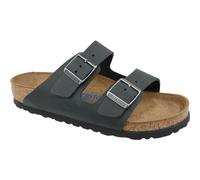 Flip-flop Birkenstock Arizona W 752481