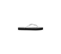 Xdq010 Xv700 - female - Armani Exchange - Flip Flops - Black - 3 UK - Shoes 3 UK