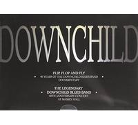 Flip Flop & Fly-Deluxe (2pc) / (Ntsc Can) [DVD] [Region 1] [NTSC] [US Import]