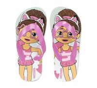 Flip Flop Gabby's Dollhouse Pink - T24/25 | Girl CERDà