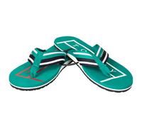 Flip flop man sea or pool beachwear TOMMY HILFIGER article XM0XM02331