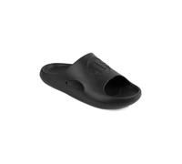 Flip Flop PitBull JADE Men's Women's Flip Flop Slider Sandals Black Pit Bull