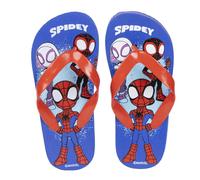 Flip Flop Spidey Blue - T28/29 | Child CERDà