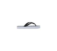 Flip Flop Xdq010 Xv700 5 UK