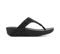 Flip Flops 8 UK