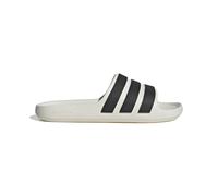 Adidas Adilette Flow Slides White EU 47