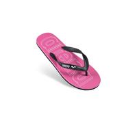 ARENA Unisex Flip Flops