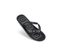 Flip-flops Arena Flip Flop 39