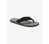 Billabong All Day Impact Flip Flops Green EU 40 Men