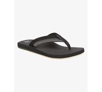 Billabong All Day Impact Sandals Black EU 44 Men