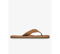 Flip-flops Billabong Seaway Marron 40