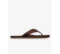 Billabong Seaway Flip Flops Brown EU 42 Men