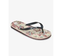 Flip-flops Billabong Tides Beige 44