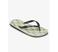 Flip-flops Billabong Tides Vert 42